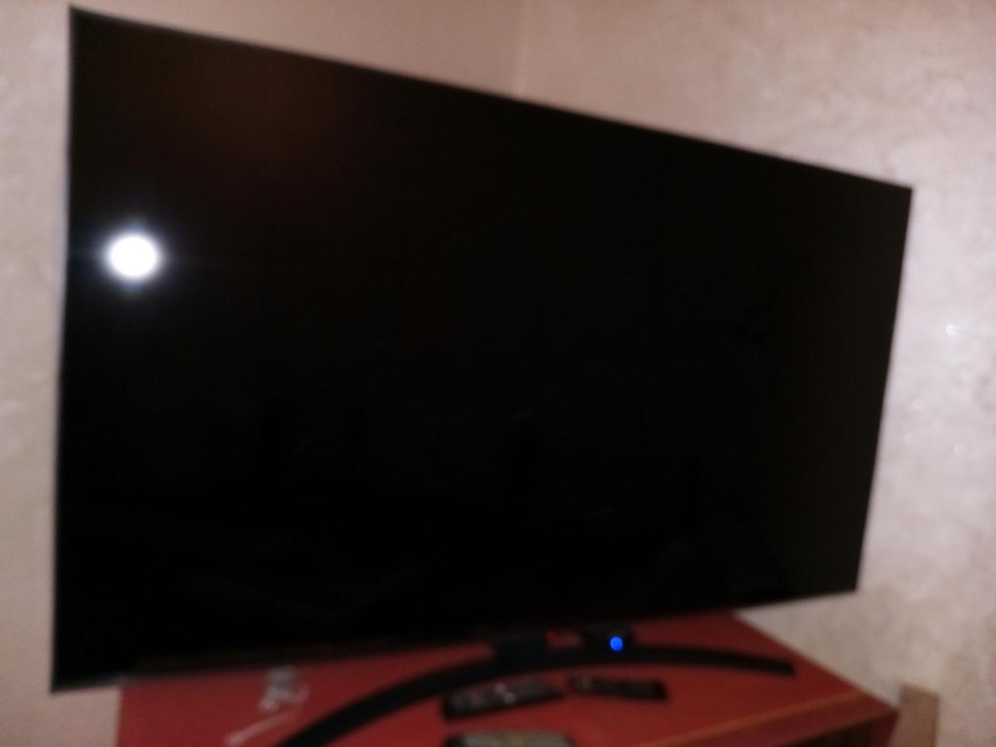 Appt, Agreable Lumineux Et Ensoleille Apartment Агадир Екстериор снимка