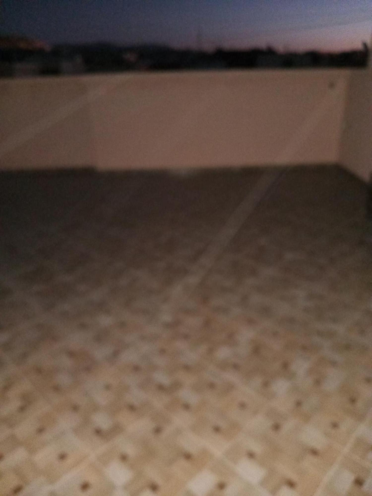 Appt, Agreable Lumineux Et Ensoleille Apartment Агадир Екстериор снимка